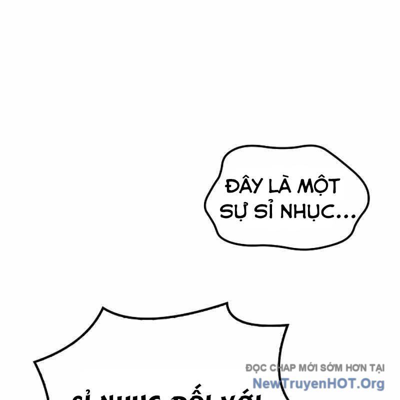 Đại Pháp Sư Mở Nhà Hàng Chapter 87 - 159