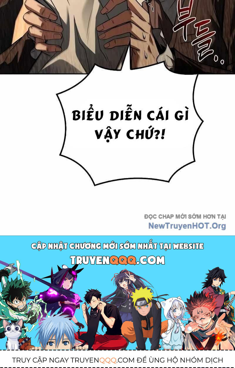 Đại Pháp Sư Mở Nhà Hàng Chapter 87 - 161