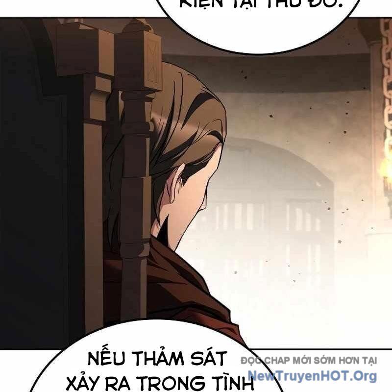 Đại Pháp Sư Mở Nhà Hàng Chapter 87 - 19
