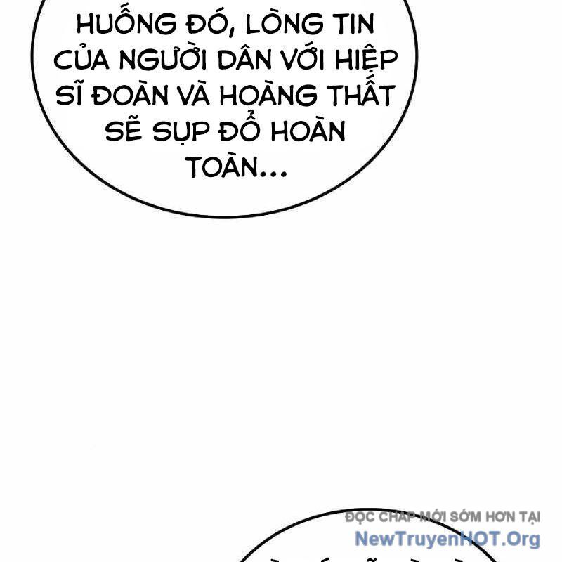 Đại Pháp Sư Mở Nhà Hàng Chapter 87 - 20