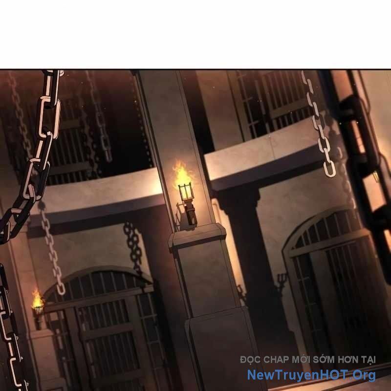 Đại Pháp Sư Mở Nhà Hàng Chapter 87 - 3