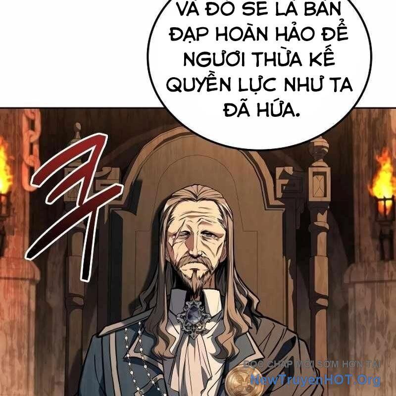 Đại Pháp Sư Mở Nhà Hàng Chapter 87 - 21
