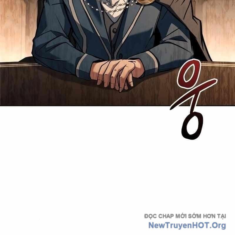 Đại Pháp Sư Mở Nhà Hàng Chapter 87 - 22