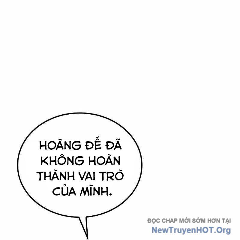 Đại Pháp Sư Mở Nhà Hàng Chapter 87 - 23