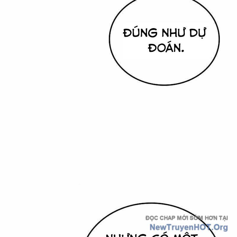 Đại Pháp Sư Mở Nhà Hàng Chapter 87 - 25