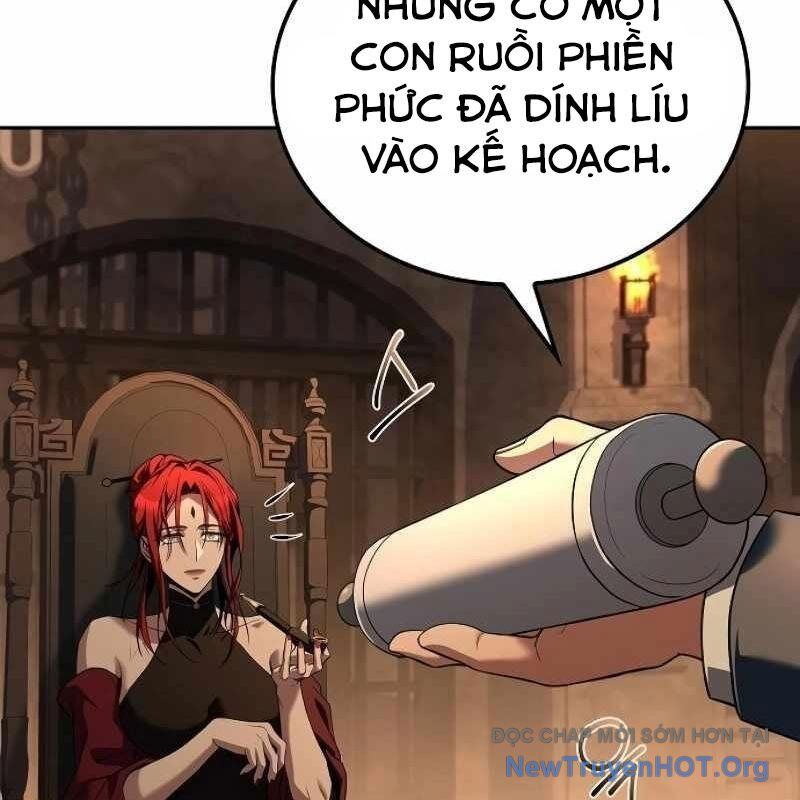 Đại Pháp Sư Mở Nhà Hàng Chapter 87 - 26