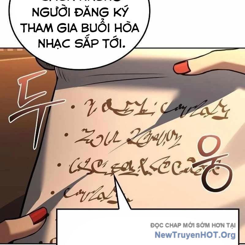 Đại Pháp Sư Mở Nhà Hàng Chapter 87 - 28