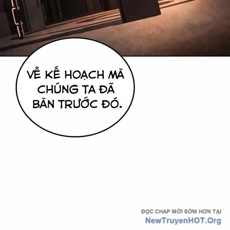 Đại Pháp Sư Mở Nhà Hàng Chapter 87 - 4