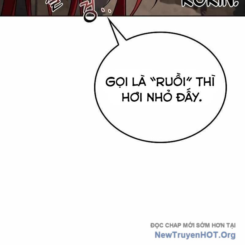Đại Pháp Sư Mở Nhà Hàng Chapter 87 - 31