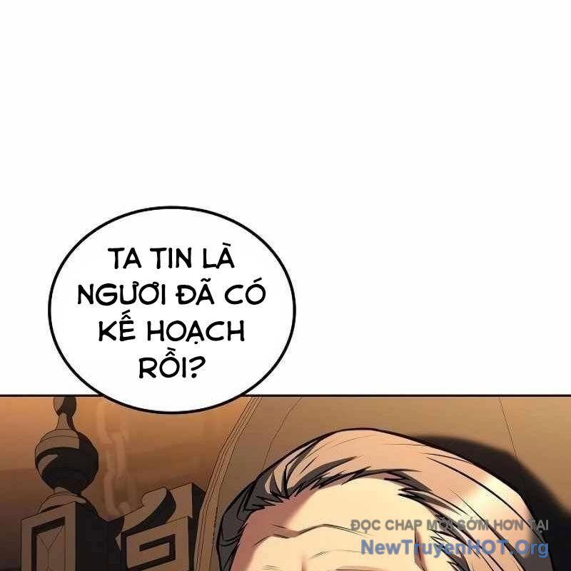 Đại Pháp Sư Mở Nhà Hàng Chapter 87 - 32