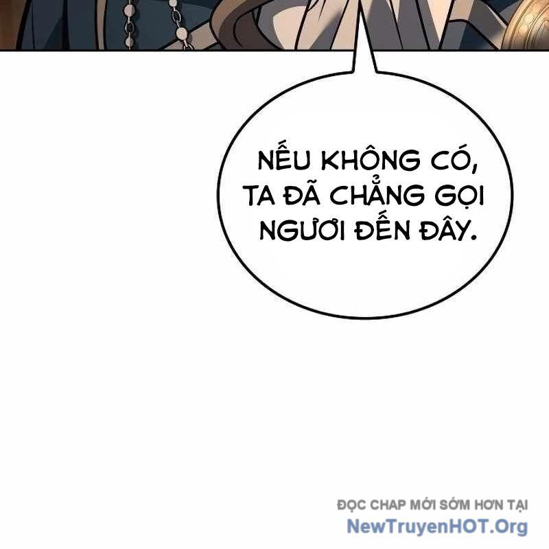 Đại Pháp Sư Mở Nhà Hàng Chapter 87 - 34
