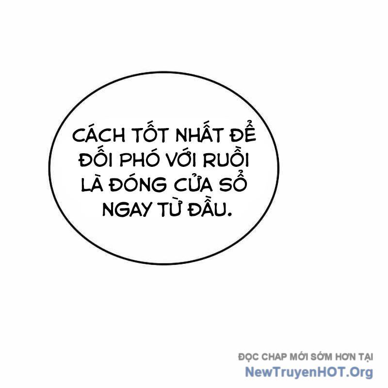 Đại Pháp Sư Mở Nhà Hàng Chapter 87 - 35