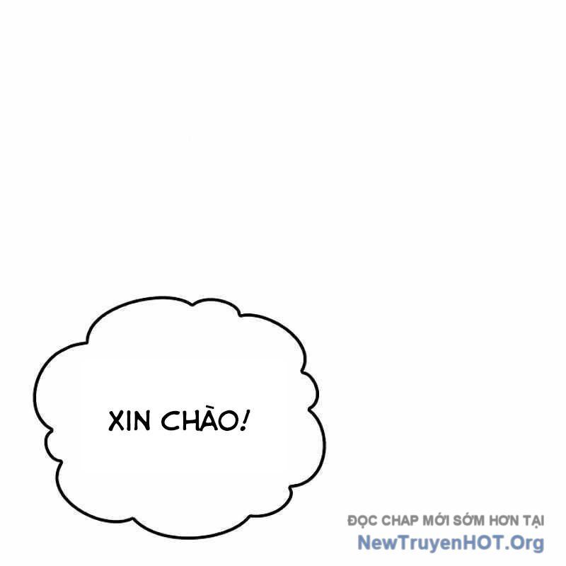 Đại Pháp Sư Mở Nhà Hàng Chapter 87 - 39