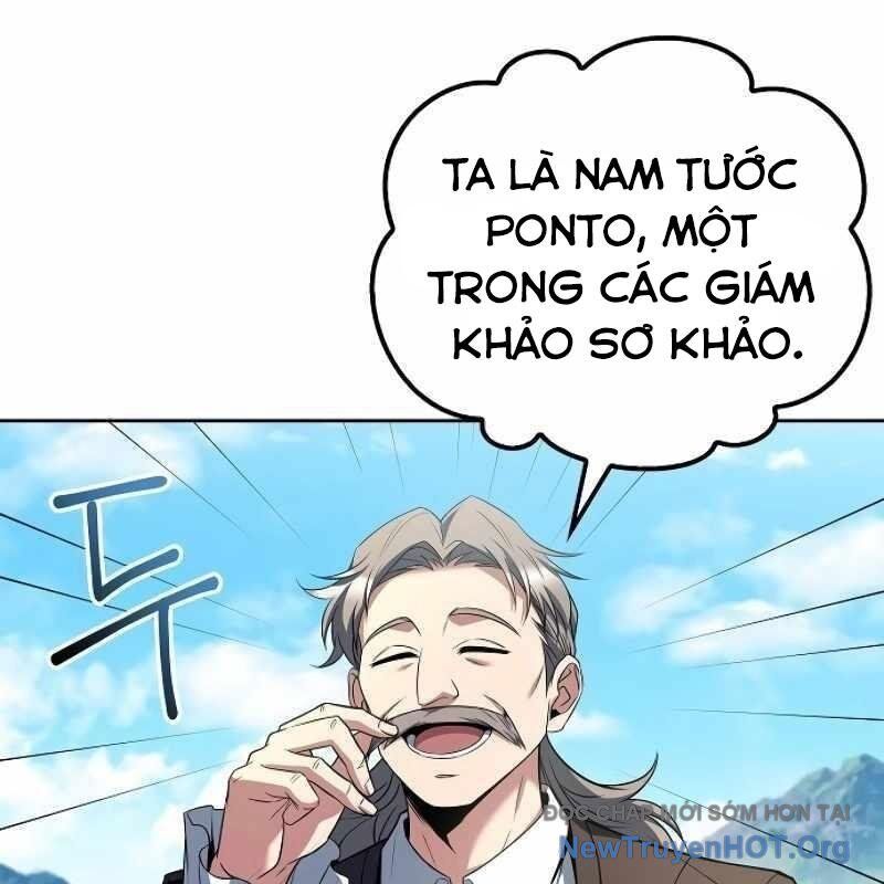 Đại Pháp Sư Mở Nhà Hàng Chapter 87 - 40