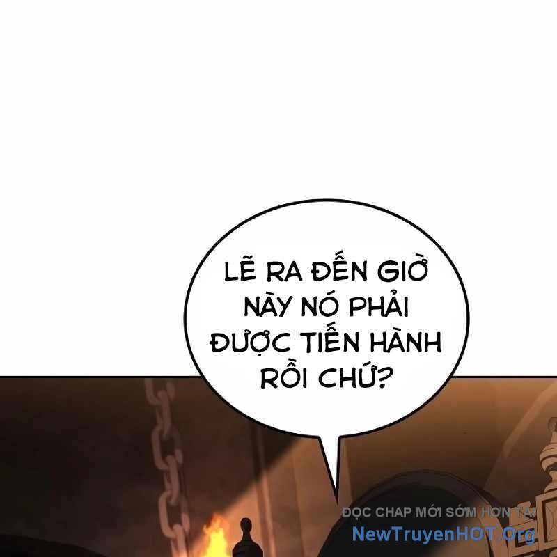 Đại Pháp Sư Mở Nhà Hàng Chapter 87 - 5