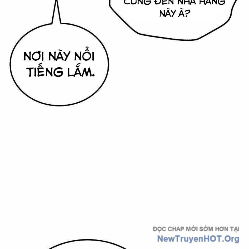 Đại Pháp Sư Mở Nhà Hàng Chapter 87 - 44