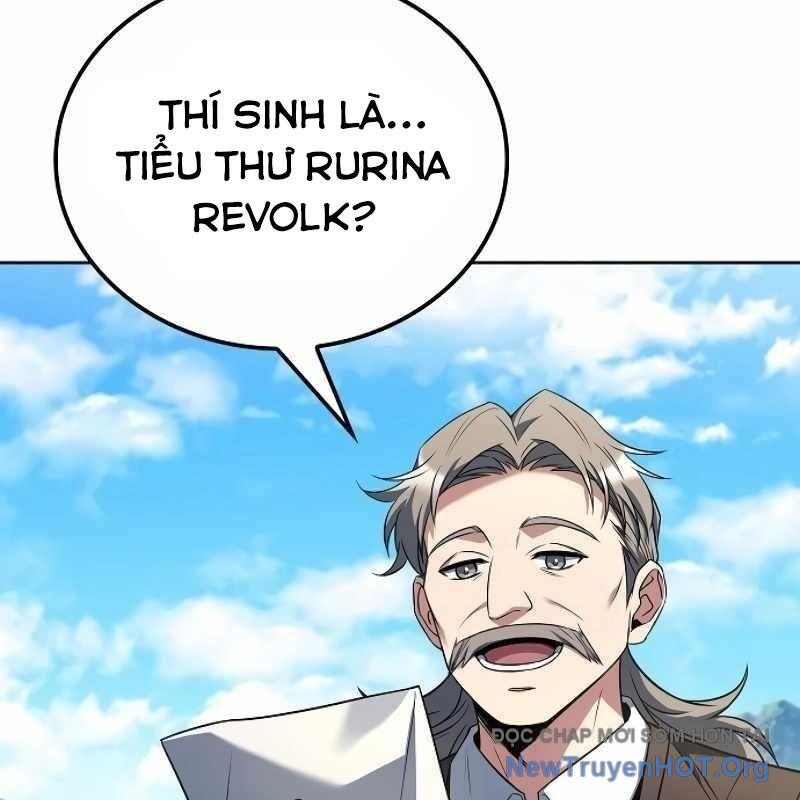 Đại Pháp Sư Mở Nhà Hàng Chapter 87 - 45