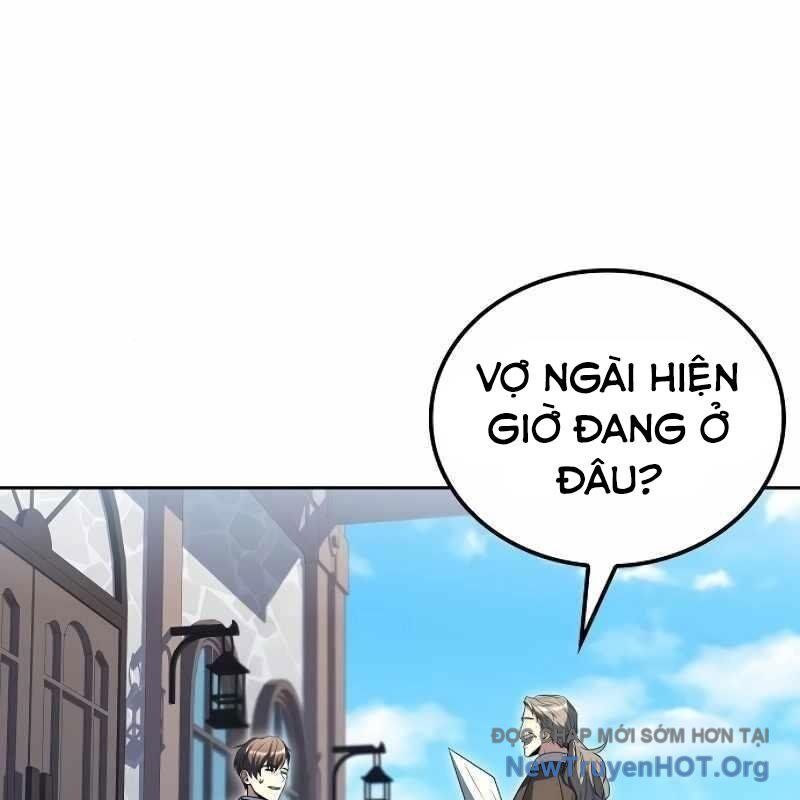 Đại Pháp Sư Mở Nhà Hàng Chapter 87 - 47