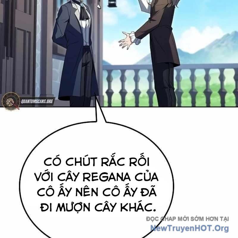 Đại Pháp Sư Mở Nhà Hàng Chapter 87 - 48