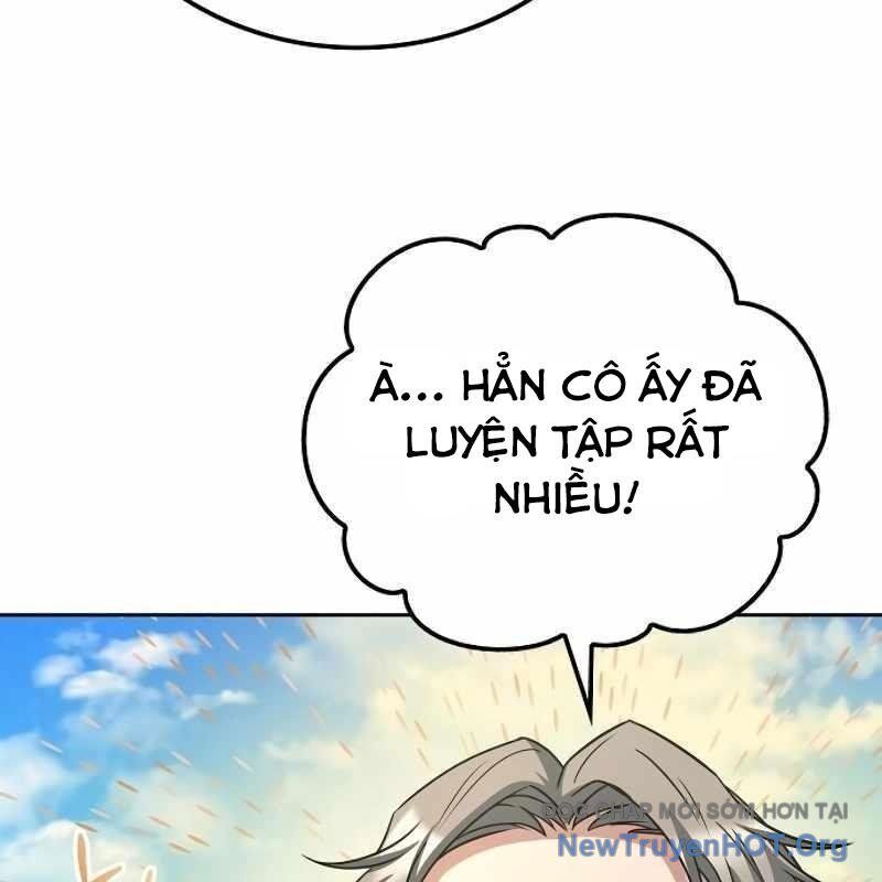 Đại Pháp Sư Mở Nhà Hàng Chapter 87 - 49