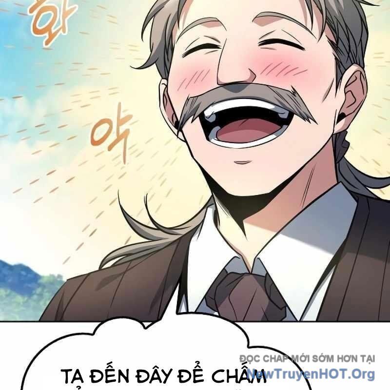 Đại Pháp Sư Mở Nhà Hàng Chapter 87 - 50