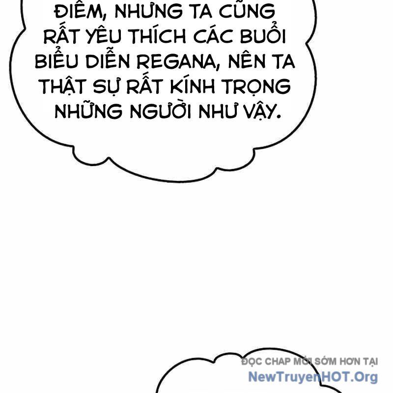 Đại Pháp Sư Mở Nhà Hàng Chapter 87 - 51