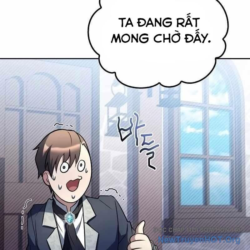 Đại Pháp Sư Mở Nhà Hàng Chapter 87 - 52