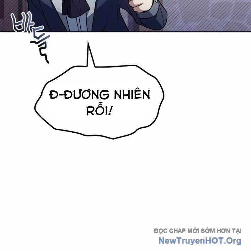Đại Pháp Sư Mở Nhà Hàng Chapter 87 - 53