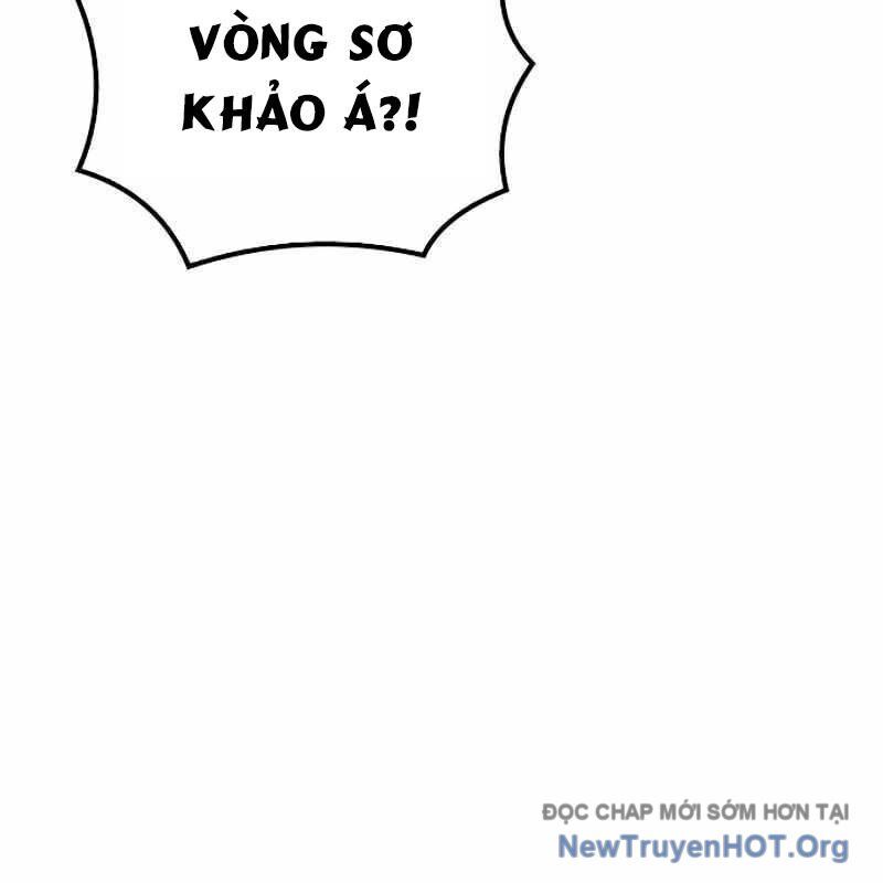 Đại Pháp Sư Mở Nhà Hàng Chapter 87 - 56