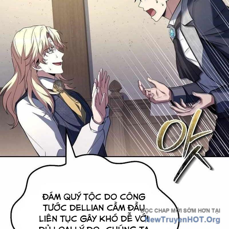 Đại Pháp Sư Mở Nhà Hàng Chapter 87 - 58