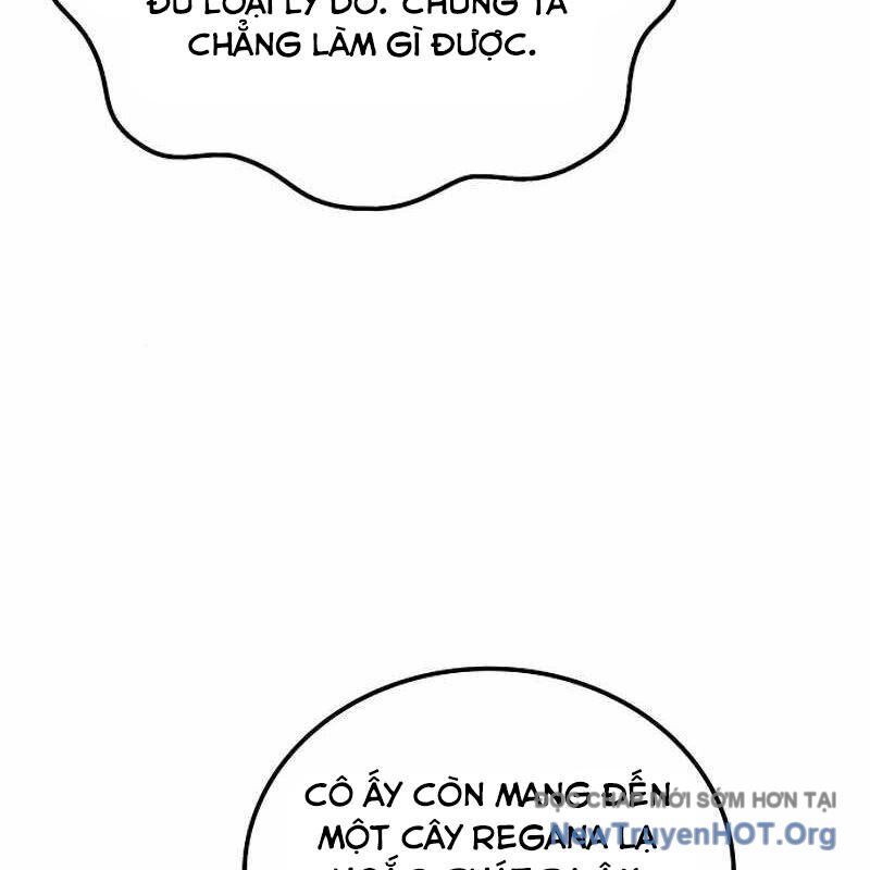 Đại Pháp Sư Mở Nhà Hàng Chapter 87 - 59