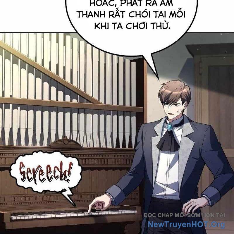 Đại Pháp Sư Mở Nhà Hàng Chapter 87 - 60
