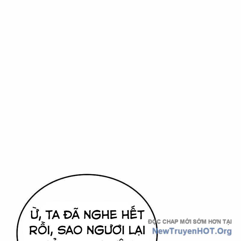 Đại Pháp Sư Mở Nhà Hàng Chapter 87 - 7