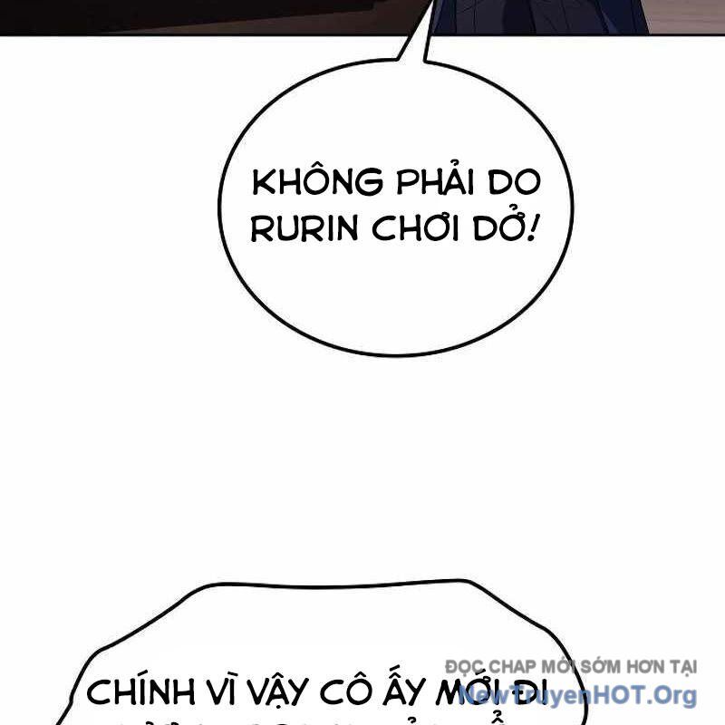 Đại Pháp Sư Mở Nhà Hàng Chapter 87 - 61