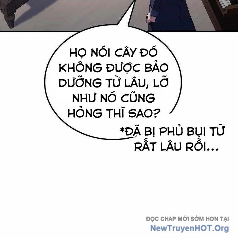 Đại Pháp Sư Mở Nhà Hàng Chapter 87 - 63