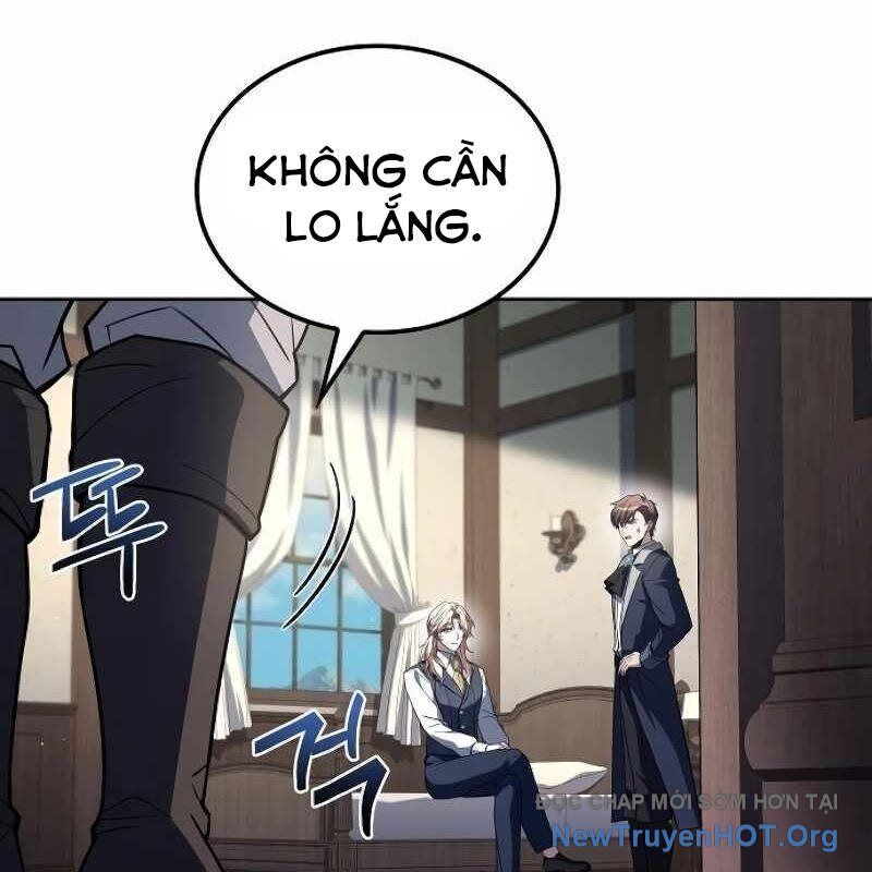 Đại Pháp Sư Mở Nhà Hàng Chapter 87 - 64