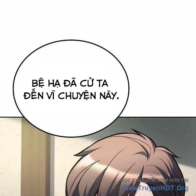 Đại Pháp Sư Mở Nhà Hàng Chapter 87 - 66
