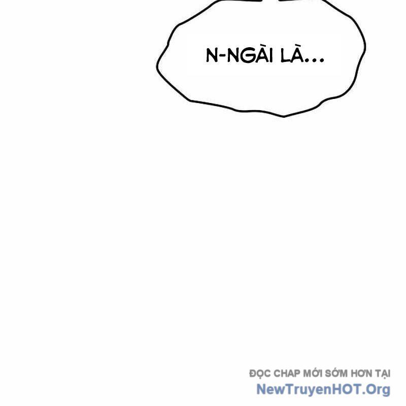 Đại Pháp Sư Mở Nhà Hàng Chapter 87 - 68