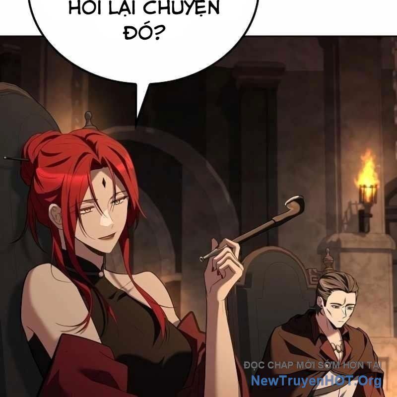 Đại Pháp Sư Mở Nhà Hàng Chapter 87 - 8