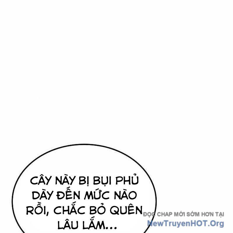 Đại Pháp Sư Mở Nhà Hàng Chapter 87 - 71