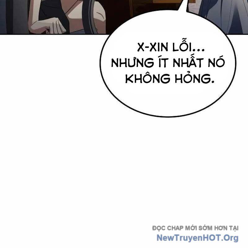Đại Pháp Sư Mở Nhà Hàng Chapter 87 - 73