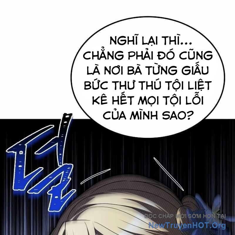 Đại Pháp Sư Mở Nhà Hàng Chapter 87 - 76