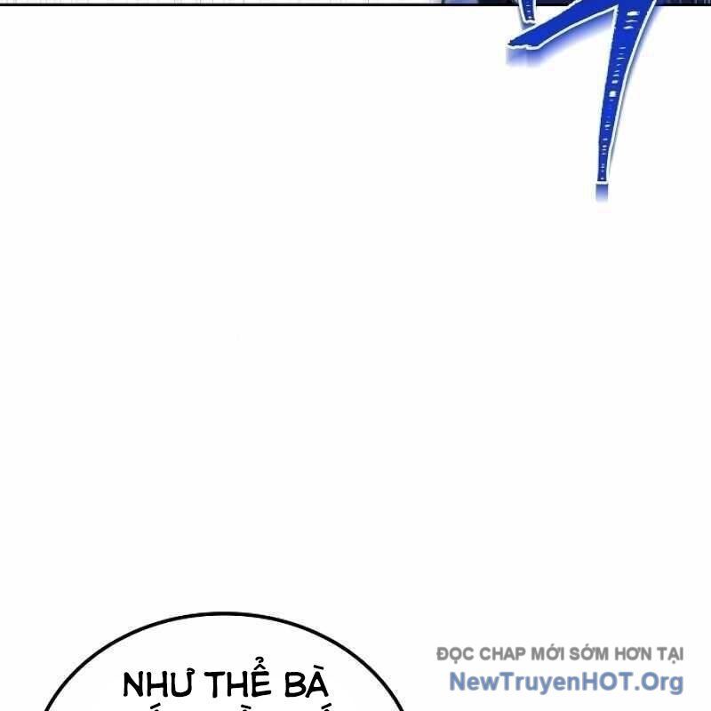 Đại Pháp Sư Mở Nhà Hàng Chapter 87 - 78