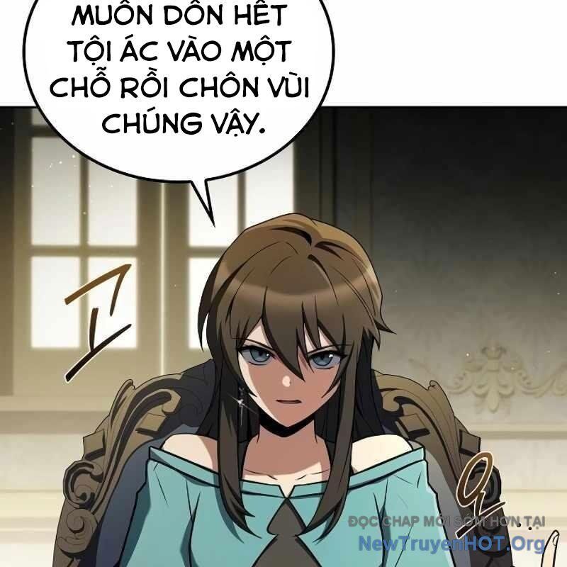 Đại Pháp Sư Mở Nhà Hàng Chapter 87 - 79