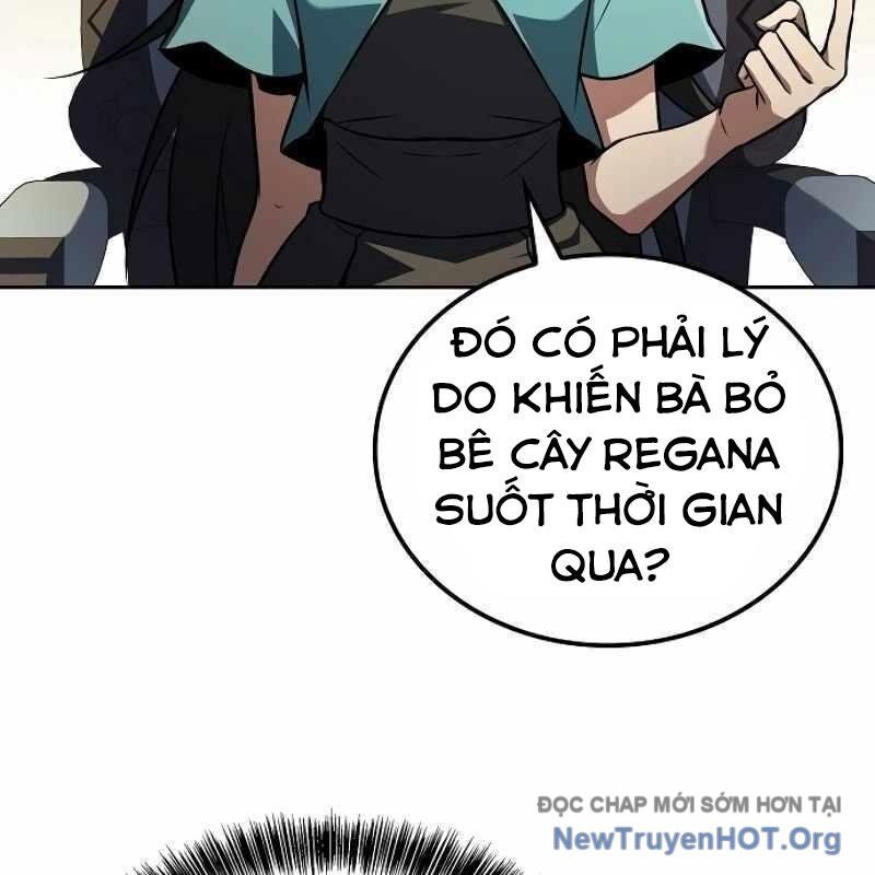 Đại Pháp Sư Mở Nhà Hàng Chapter 87 - 80