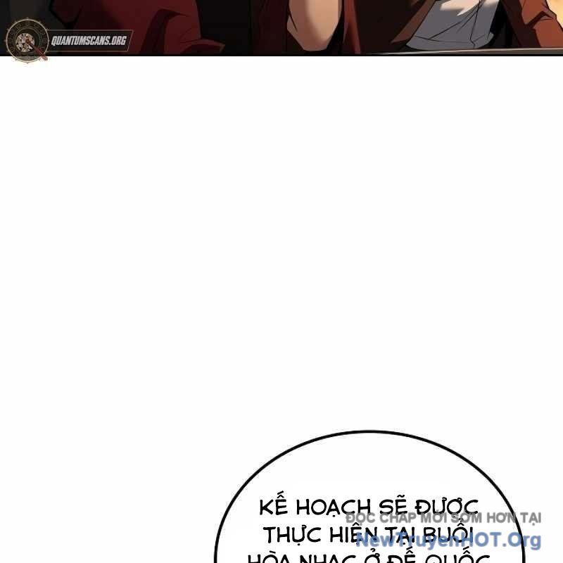 Đại Pháp Sư Mở Nhà Hàng Chapter 87 - 9