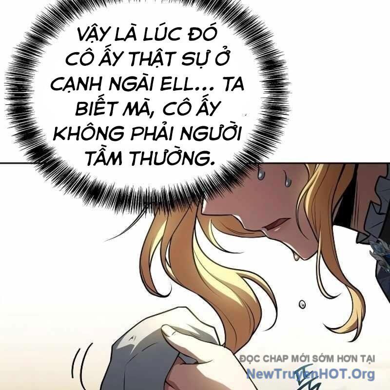Đại Pháp Sư Mở Nhà Hàng Chapter 87 - 81