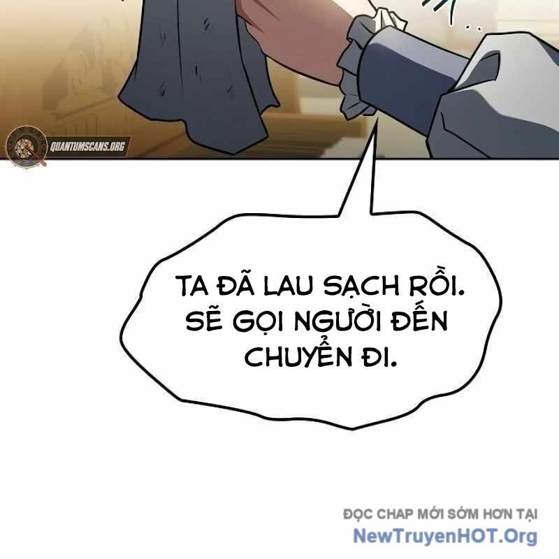 Đại Pháp Sư Mở Nhà Hàng Chapter 87 - 82