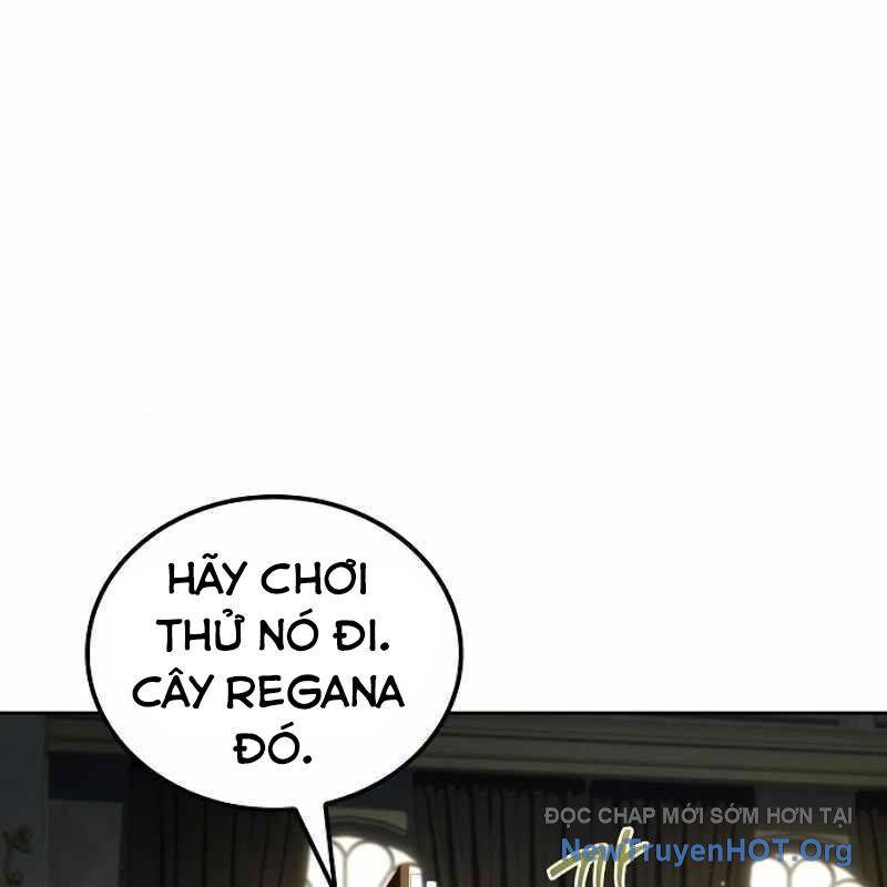 Đại Pháp Sư Mở Nhà Hàng Chapter 87 - 83