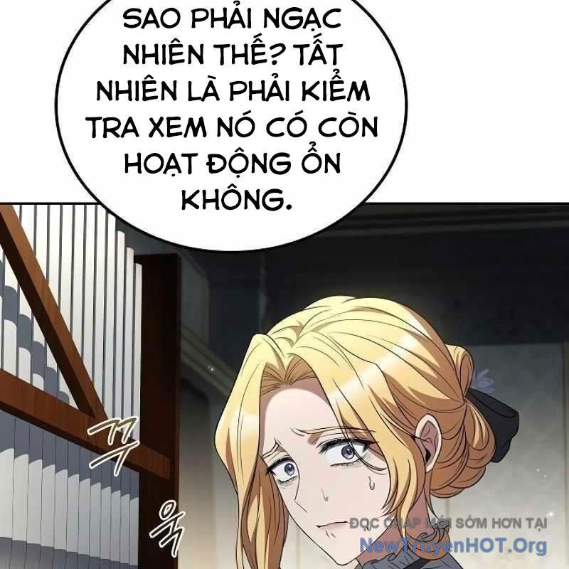 Đại Pháp Sư Mở Nhà Hàng Chapter 87 - 86